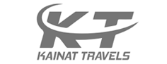 kainat-travels